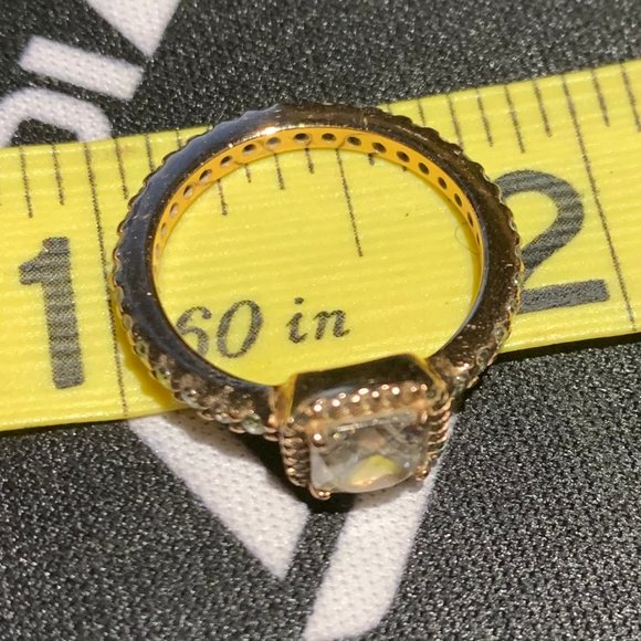 Pandora Jewelry Pandora Ring Poshmark